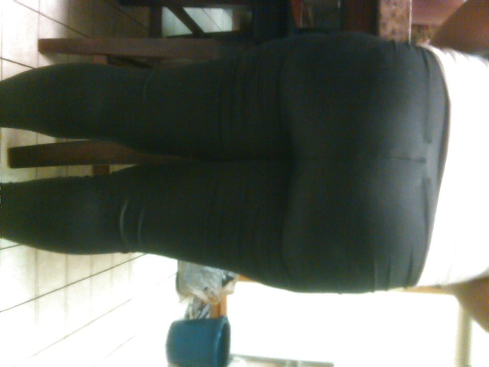4P Donk wit lines 5