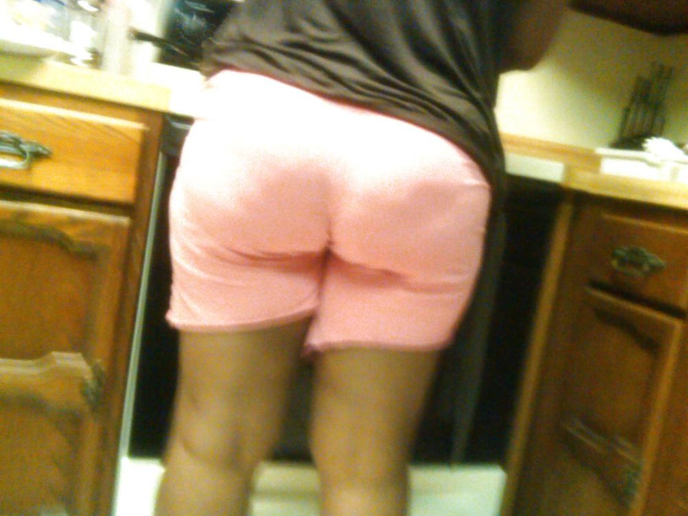 4P Donk wit lines 5