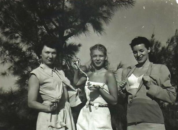 12P Vintage 1