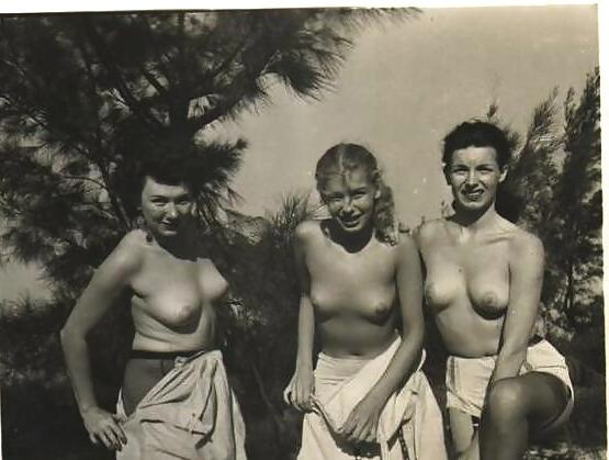 12P Vintage 1