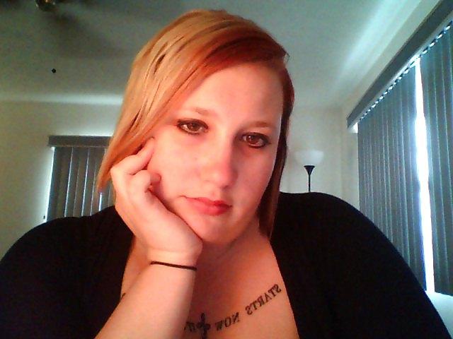 4P Innocent me