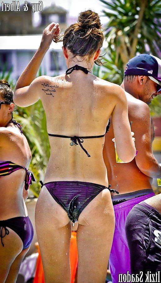 25P Israeli girls horny
