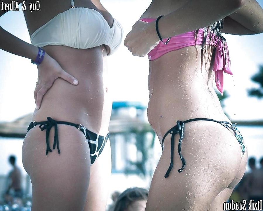 25P Israeli girls horny