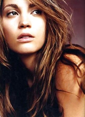 18P Tanit Phoenix