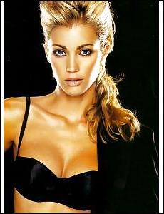 18P Tanit Phoenix