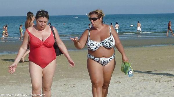 20P Mature-BBW-Ladies 217
