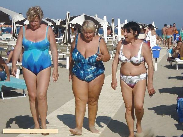 20P Mature-BBW-Ladies 217