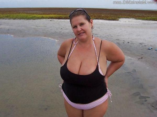20P Mature-BBW-Ladies 217