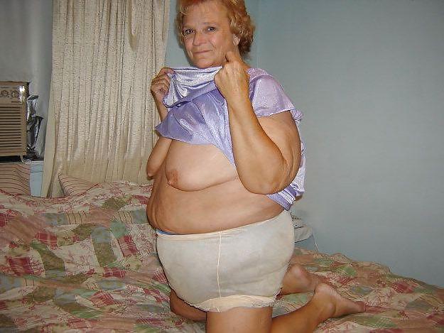 20P Mature-BBW-Ladies 217