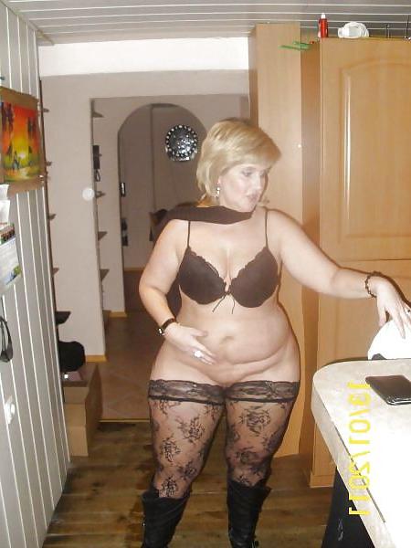 20P Mature-BBW-Ladies 217