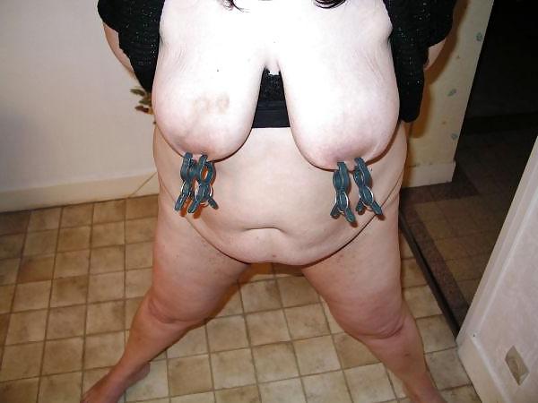 20P Mature-BBW-Ladies 217