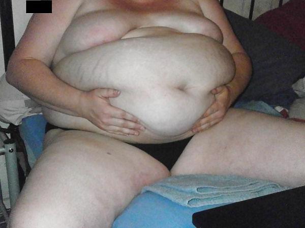20P Mature-BBW-Ladies 217