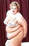 25P My Favorite's Mature BBW