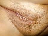 25P My Favorite's Mature BBW