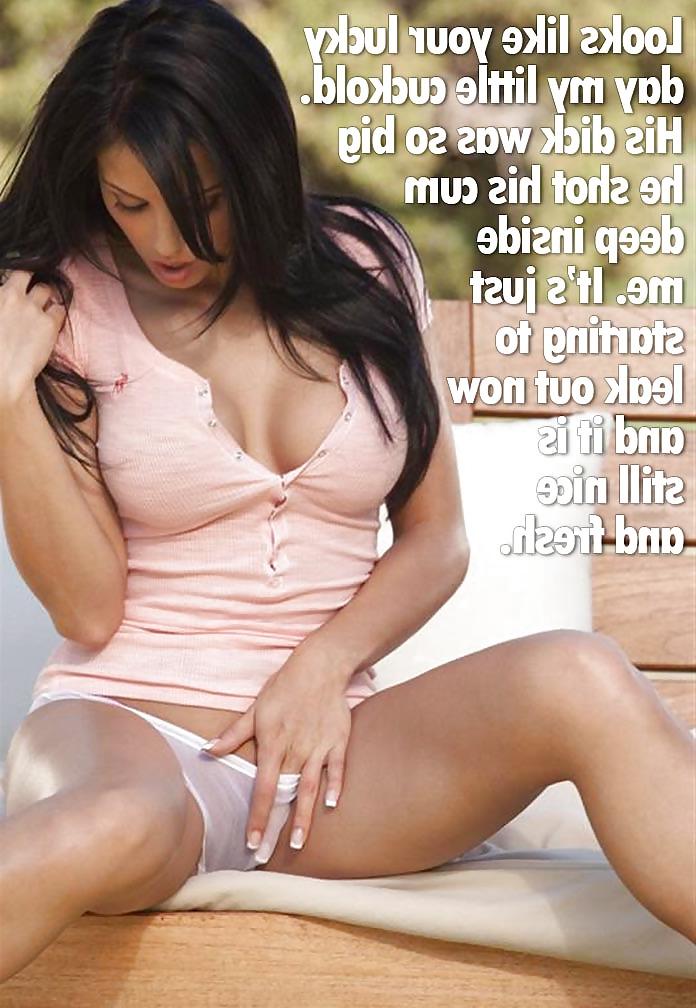 21P Cuckold Caption 19