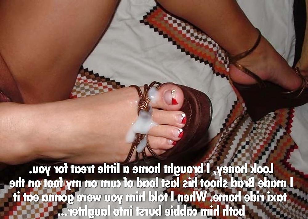 21P Cuckold Caption 19