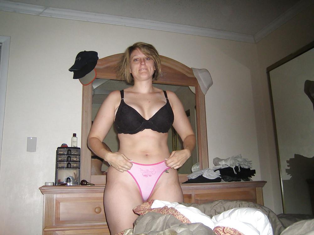 13P Milf With Nice Rack
