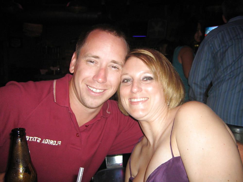 13P Milf With Nice Rack