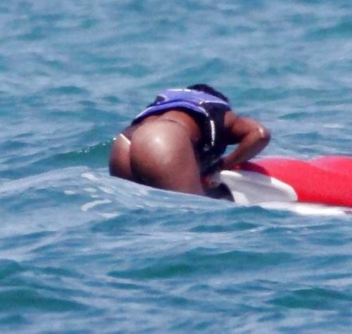 25P Celebs oops 23