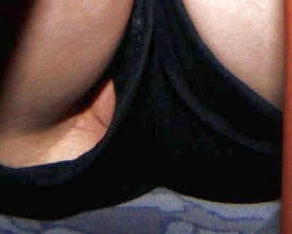 25P Celebs oops 23
