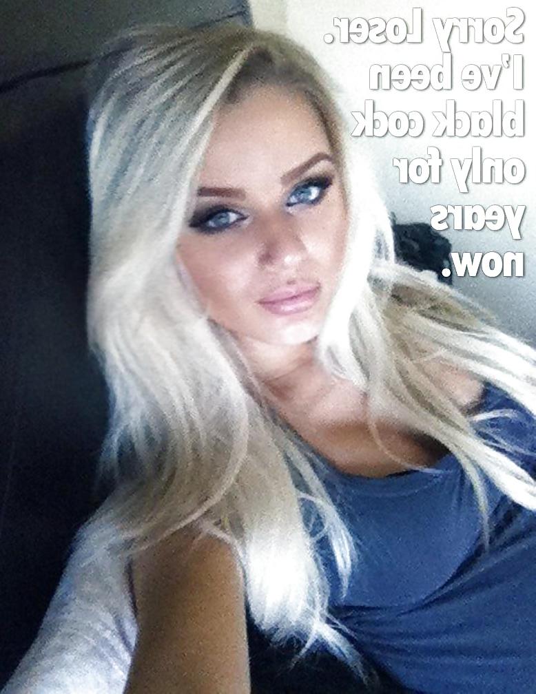25P Cuckold Caption 25