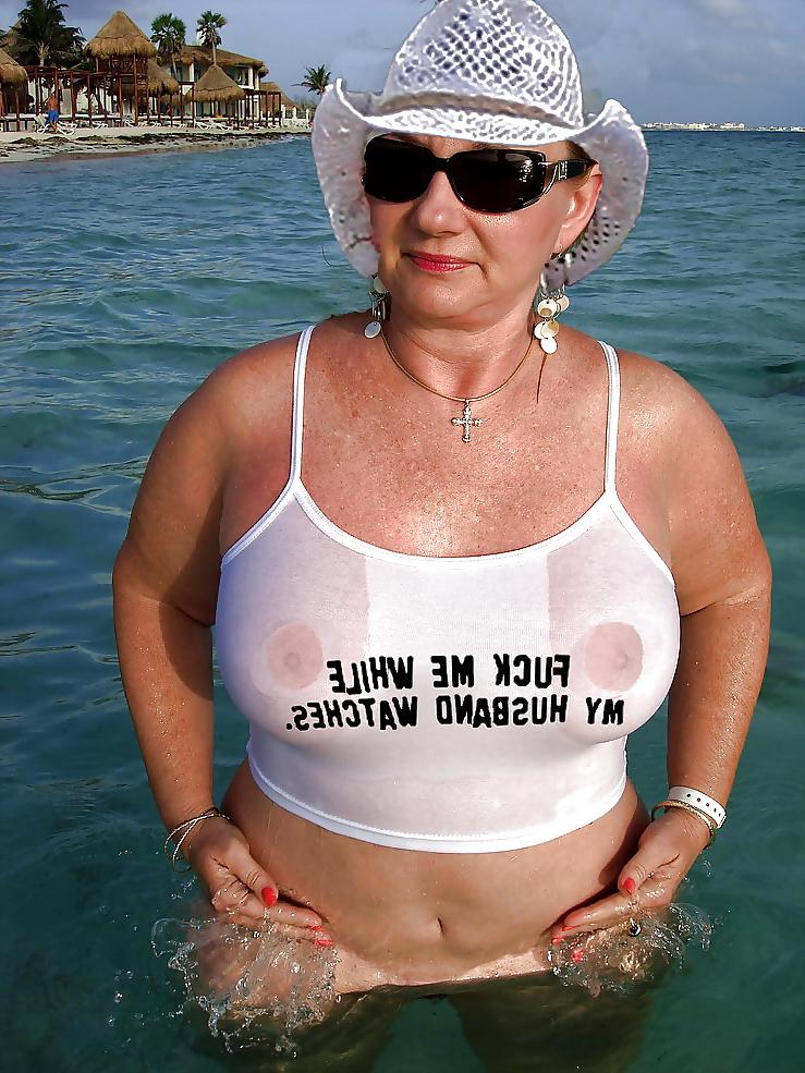 25P JC's GILF's I I
