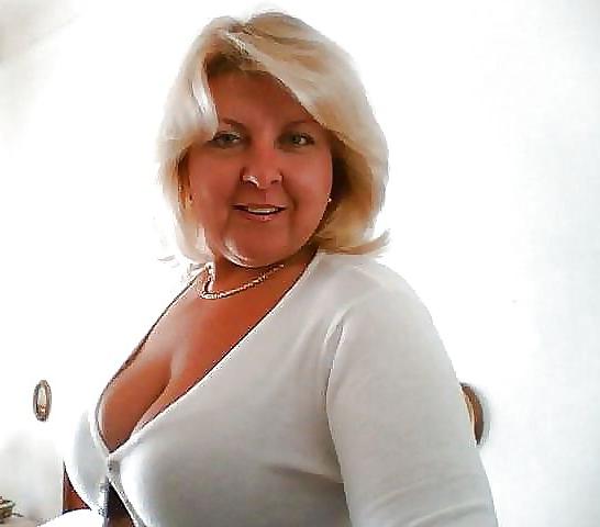 25P JC's GILF's I I