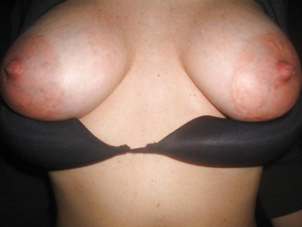 25P Italian milf love oral