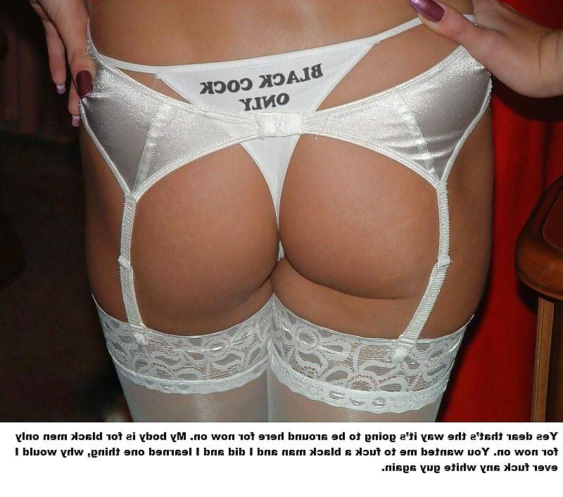 25P Cuckold Caption 6