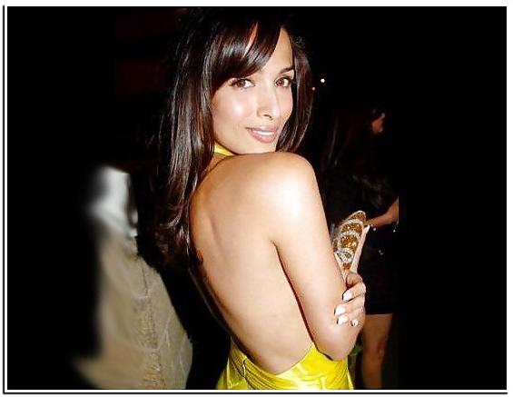 13P Hot Arab-Asian Celebrity Malaika Khan Arora