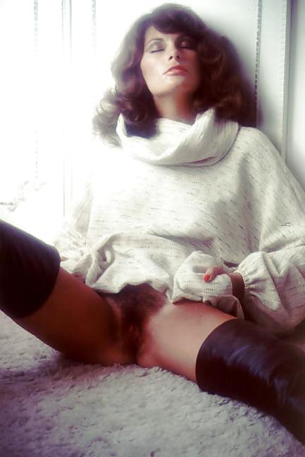 25P Vintage 34