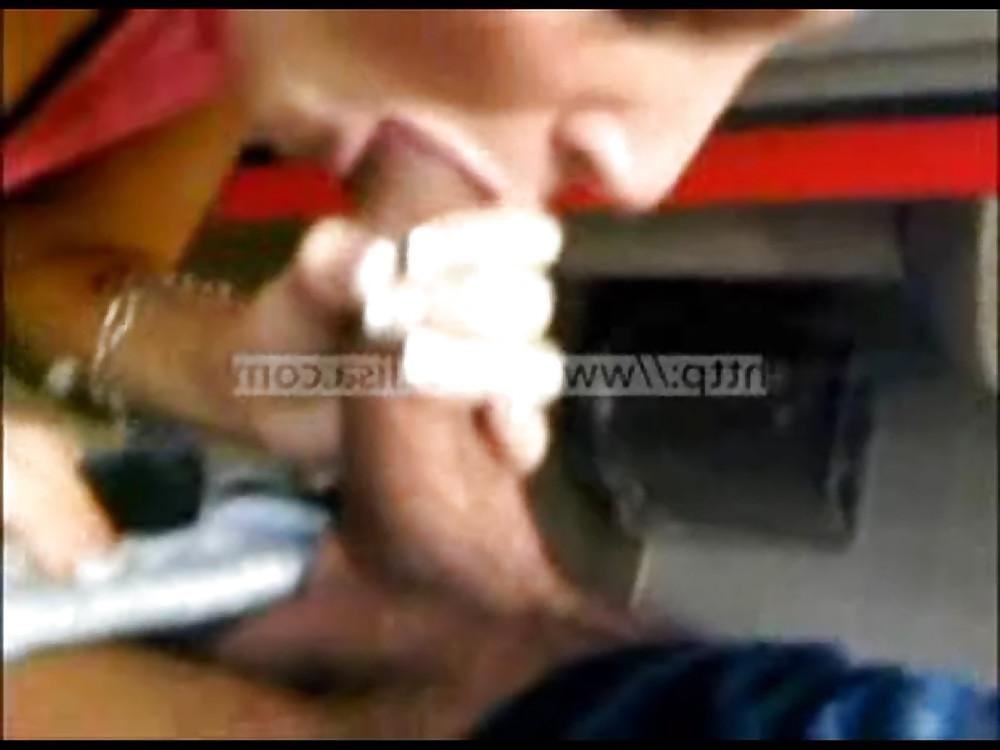 25P Tulisa Contostavlos & eX Boyfriend Justin Edwards SexTape