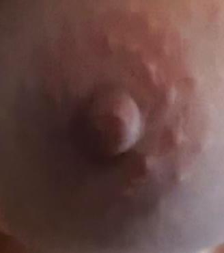 12P Boobs and nipples
