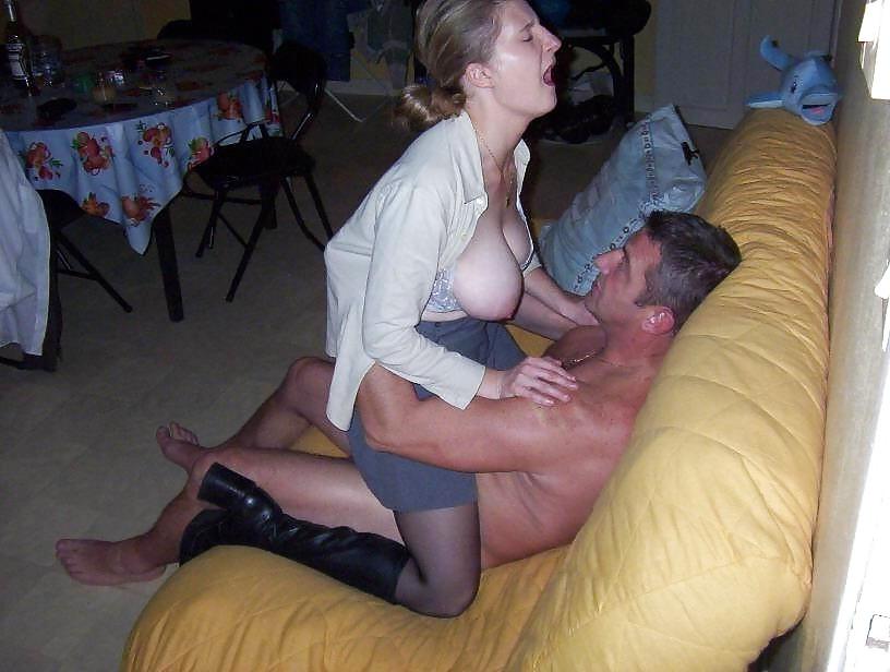 25P EXOTIC & SLUTTY WIFE SHARE