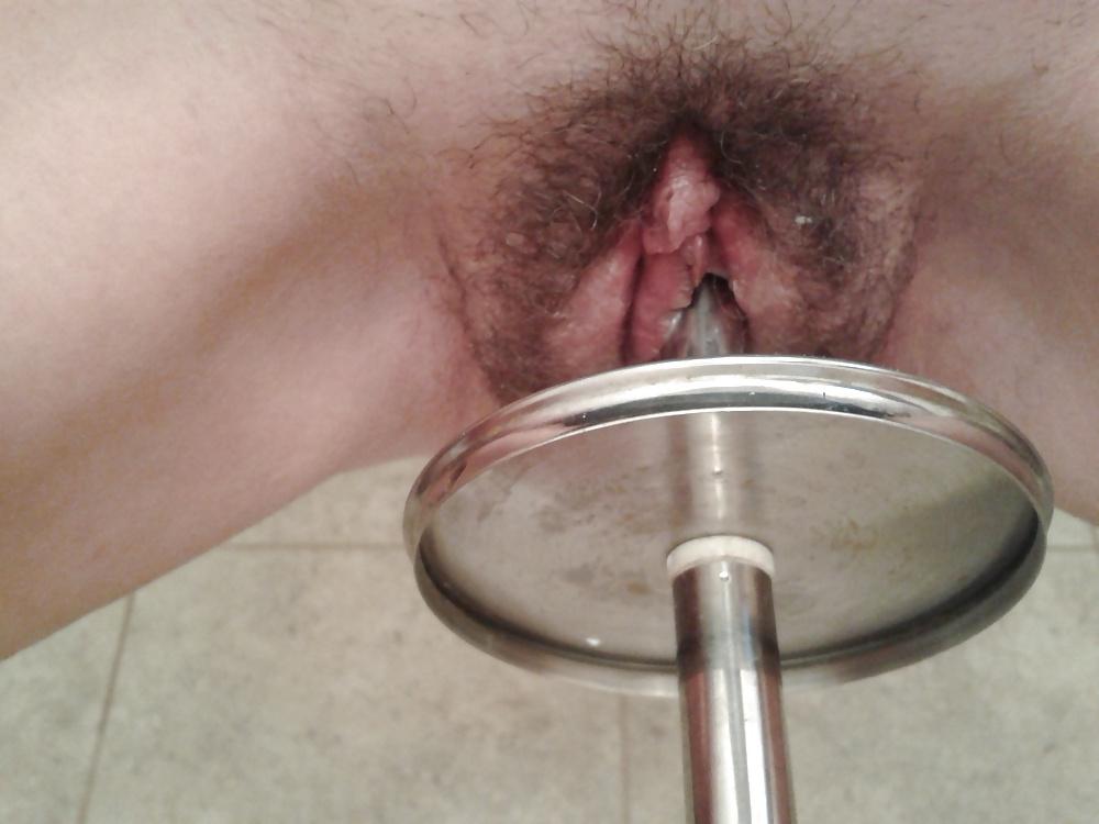 25P Cuckold to her