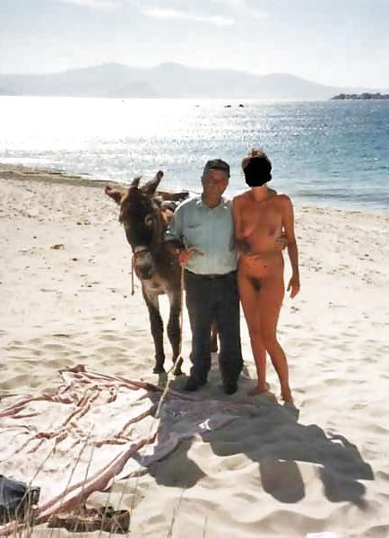 21P Cuckold rio