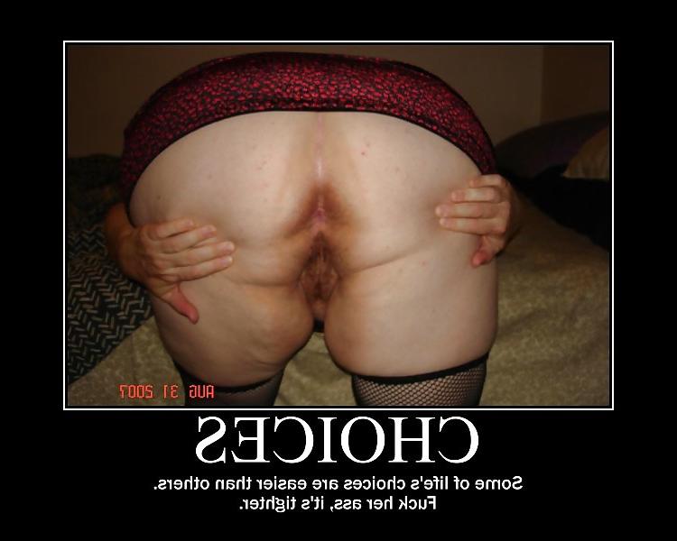 25P Cuckold Captions of me and my wife.