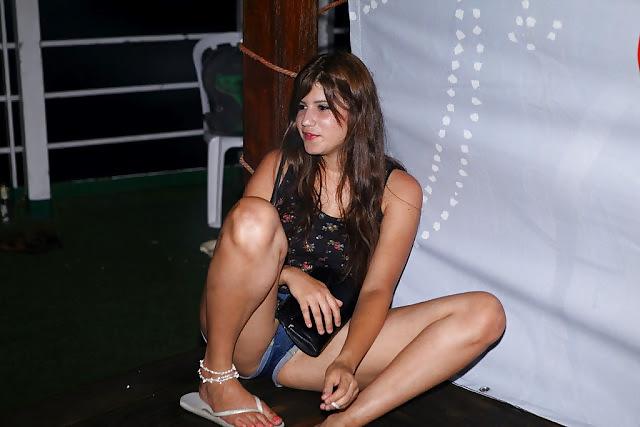 25P Horny Israeli 6