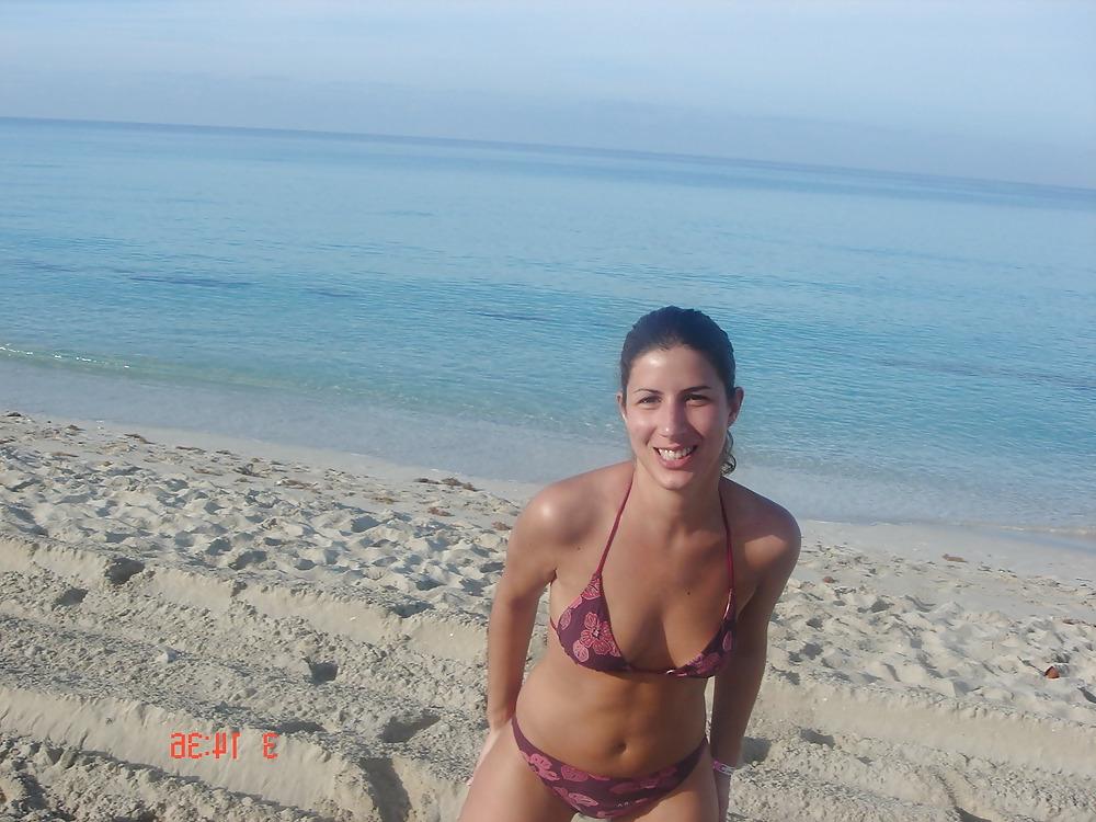 25P Horny Israeli 6