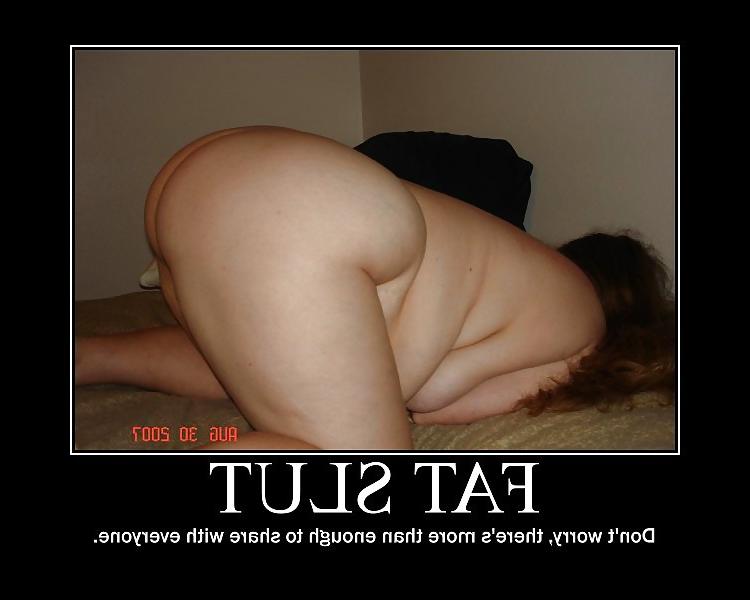 25P Cuckold Captions of me and my wife 2nd gallery