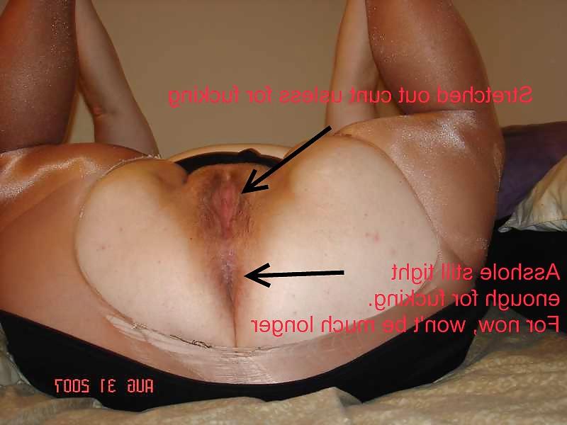 25P Cuckold Captions of me and my wife 2nd gallery