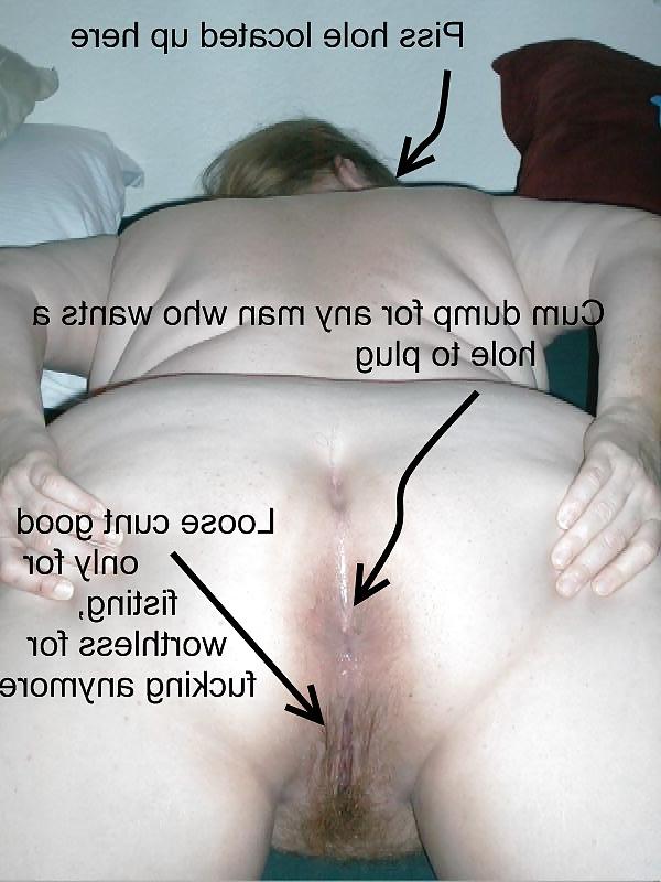 25P Cuckold Captions of me and my wife 2nd gallery