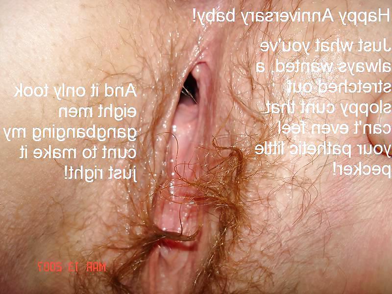 25P Cuckold Captions of me and my wife 2nd gallery
