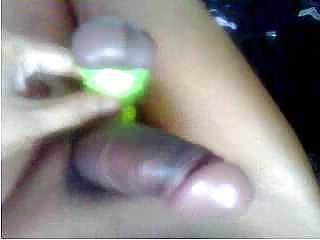 20P My balls in pain 