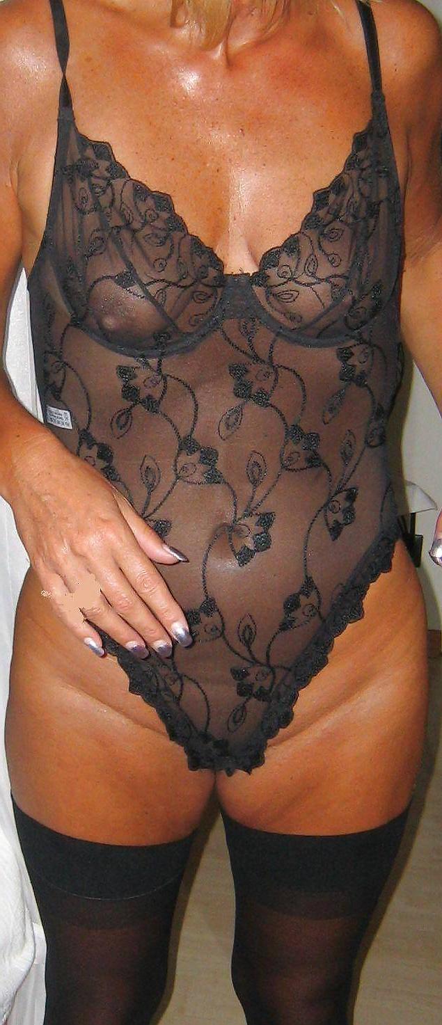 20P Mature-BBW-Ladies 238