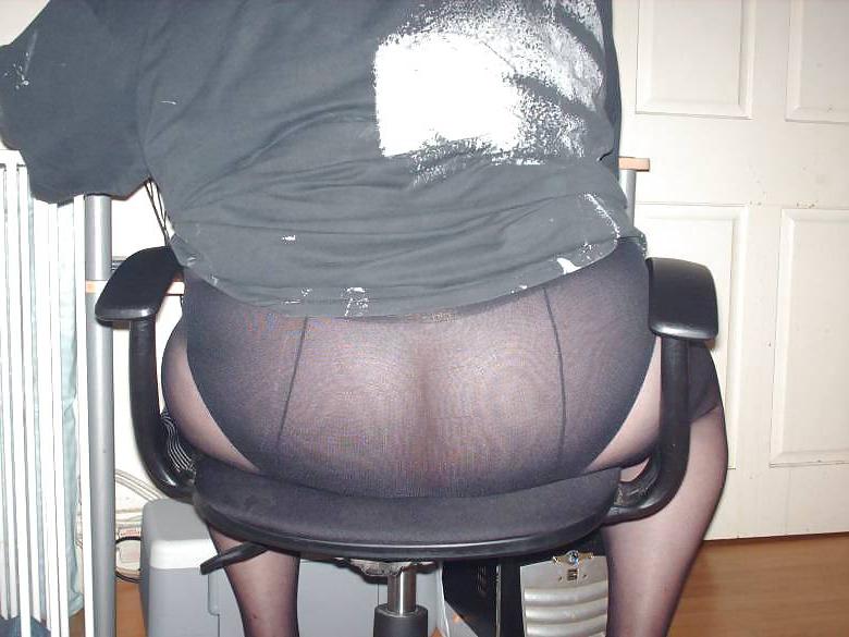 20P Mature-BBW-Ladies 238