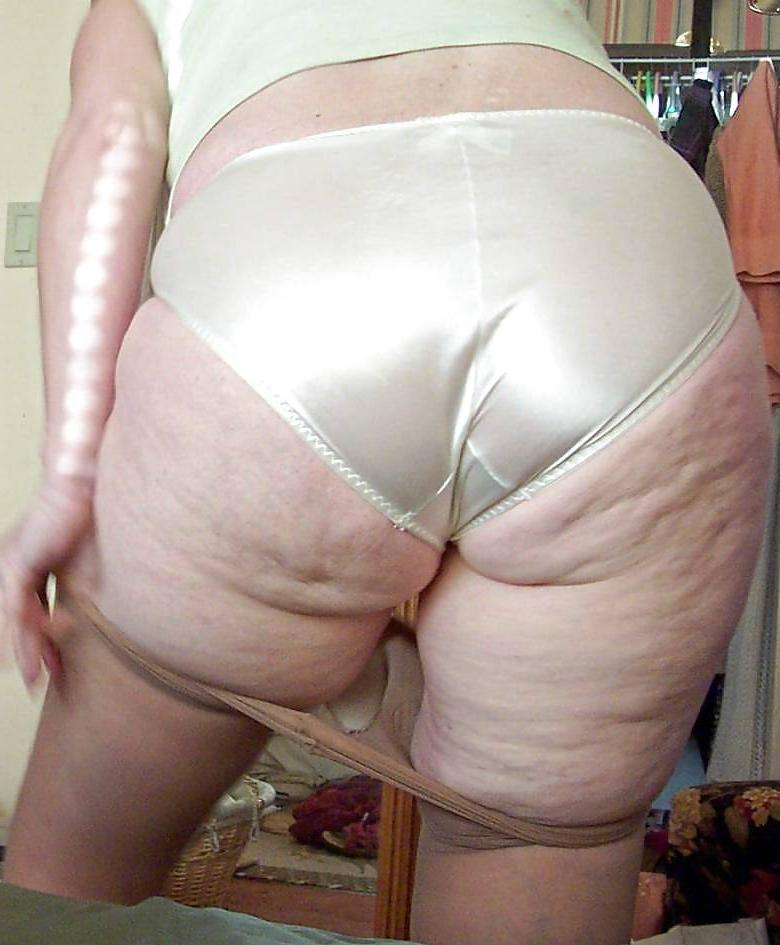 20P Mature-BBW-Ladies 238