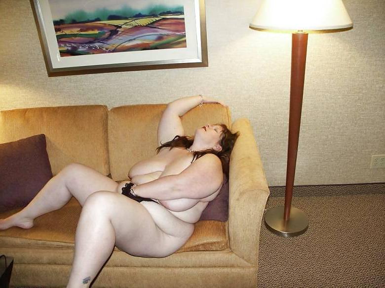20P Mature-BBW-Ladies 238