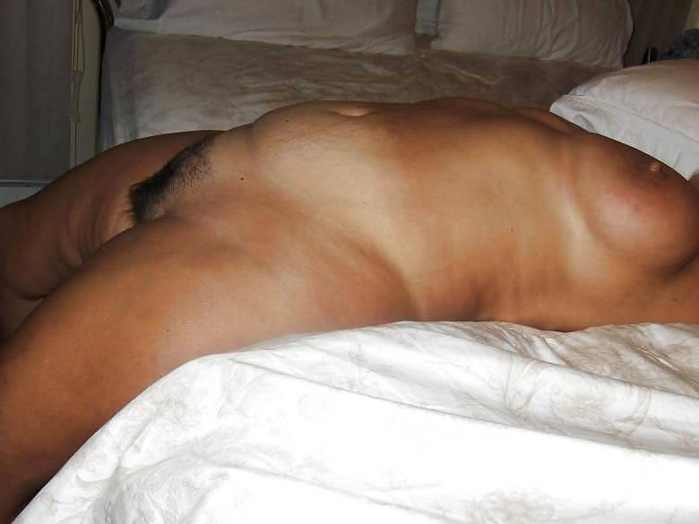 20P Mature-BBW-Ladies 238
