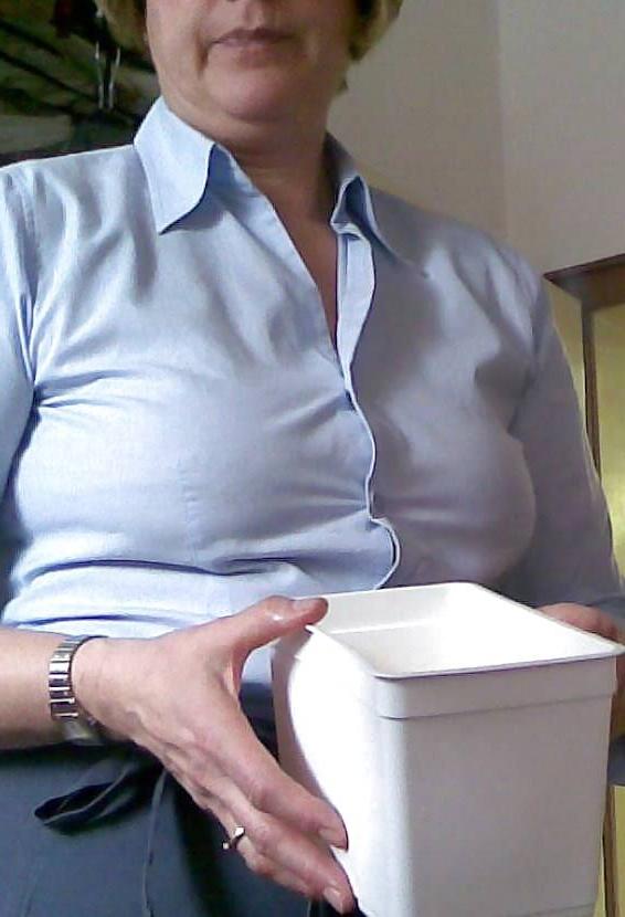 20P Mature-BBW-Ladies 238